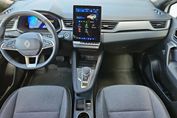 Renault Symbioz 1.6 E-Tech Full Hybrid 145 Techno