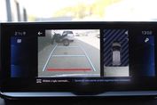 Peugeot 3008 1.5 Allure Pack