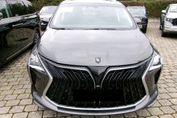 Forthing U-Tour 1.5 DVVT GDI HEV E-CVT