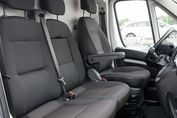 Peugeot Boxer 335 H3-Power L3H2