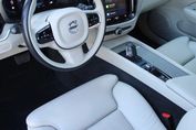 Volvo V60 B4 D Plus Dark aut