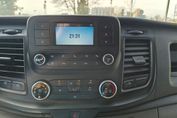 Ford Transit L3H2