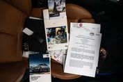 BMW Seria 3 330e iPerformance M Sport