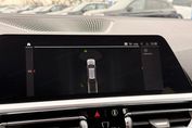 BMW Seria 3 Touring 320d xDrive Advantage