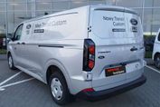 Ford Transit Custom L2H1 AT