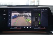 BMW X2 xDrive20d M Sport
