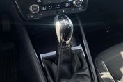 Skoda Kamiq 1.0 TSI Selection DSG