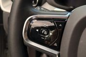 Volvo XC60 B4 B Plus Dark aut
