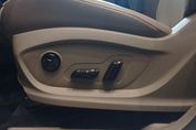 MG S9 Exclusive