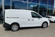 Ford Transit Connect L2H1 Trend
