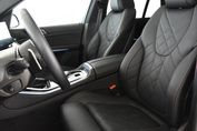 BMW X5 xDrive40i M Sport