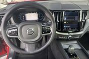 Volvo XC60 T6 PHEV AWD Plus Bright