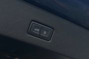 Audi A7 45 TFSI mHEV quattro S tronic