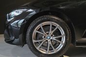 BMW Seria 3 318d