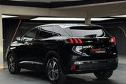 Peugeot 3008 1.6 PureTech Hybrid PHEV Allure S&S EAT8