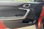 Kia XCeed M 1.5 T-GDI