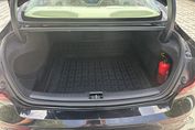 Volvo S60 B4 B Inscription