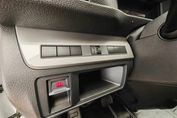 Toyota ProAce EV Long Active