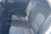 Kia XCeed 1.5 T-GDI M DCT