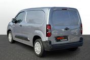 Toyota Proace City L1H1