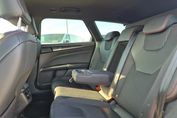 Ford Mondeo 2.0 TdCi ST-Line aut