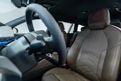 BMW Seria 5 Touring 520d xDrive M Sport