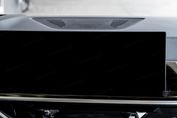 BMW X5 xDrive50e M Sport