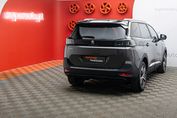 Peugeot 5008 1.5 BlueHDi Allure Pack S&S EAT8