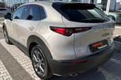 Mazda CX-30 2.0 Exclusive-Line 2WD