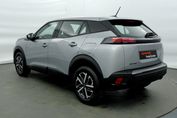 Peugeot 2008 Active 1.2 PureTech