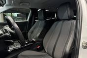 Peugeot 2008 1.2 PureTech Allure Pack