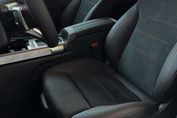 Mercedes GLB 200  AMG Line