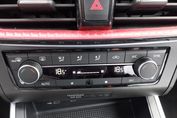 Seat Arona TSI FR S&S