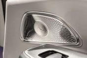 Mercedes E Klasa 200 4-Matic Exclusive