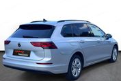 Volkswagen Golf 1.5 TSI EVO Life