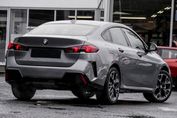 BMW Seria 2 Gran Coupe 220 M Sport