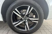 Volvo XC60 B4 B R-Design