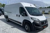 Fiat Ducato Maxi L4H2