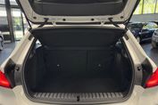 BMW Seria 1 118i M Sport aut