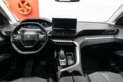 Peugeot 3008 1.2 PureTech Allure S&S