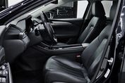 Mazda 6 2.0 SkyPassion