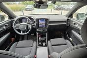 Volvo XC40 73kWh P6 Recharge Plus aut