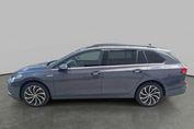 Volkswagen Golf VIII 1.5 TSI DSG