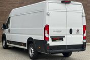 Fiat Ducato Maxi L4H2