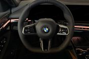 BMW Seria 5 540d xDrive M Sport