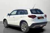 Suzuki Vitara 1.4 Boosterjet SHVS Premium 2WD