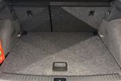 Seat Arona 1.0 TSI