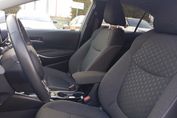 Toyota Corolla 1.5 Comfort MS
