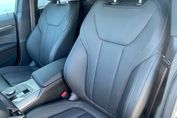BMW Seria 4 Gran Coupe 420d M Sport