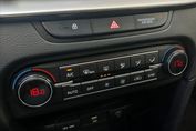 Kia Ceed T-Gdi M DCT